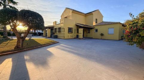 House or villa for sale in Mijas Golf, Mijas Golf