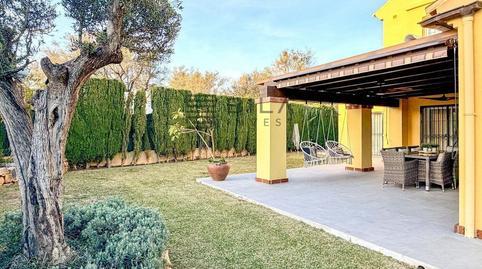House or villa for sale in Mijas Golf, Mijas Golf