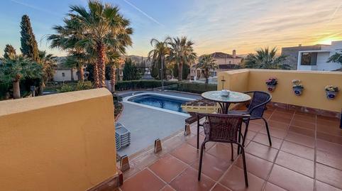 House or villa for sale in Mijas Golf, Mijas Golf