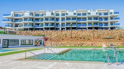 Apartment for sale in Tranco, Hipódromo – Cerrado del Águila