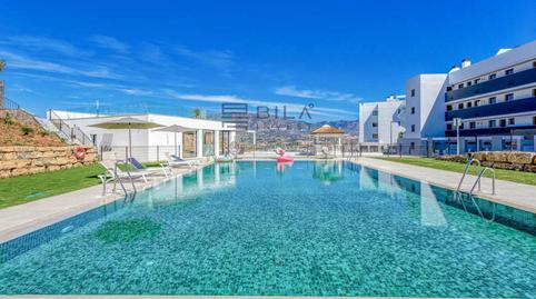 Apartment for sale in Tranco, Hipódromo – Cerrado del Águila