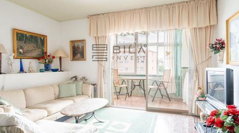 Apartment for sale in Santa Lucia, Los Boliches