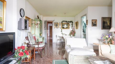 Apartment for sale in Santa Lucia, Los Boliches