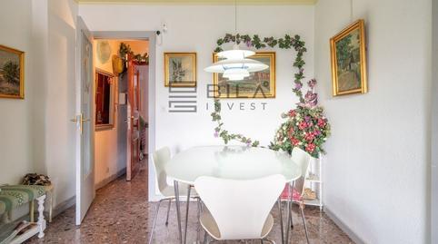 Apartment for sale in Santa Lucia, Los Boliches