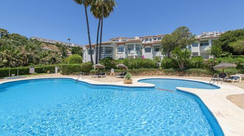 Apartment for sale in Viera de Calahonda, Calahonda