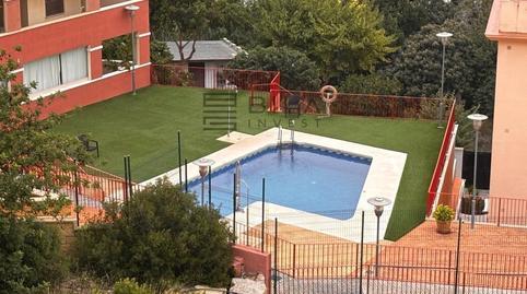 Penthouse for sale in Narciso, Los Pacos