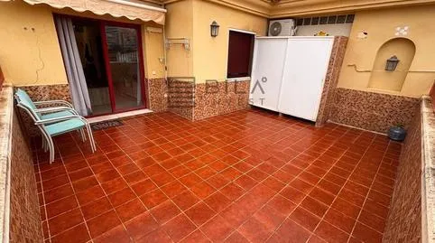 Penthouse for sale in Narciso, Los Pacos