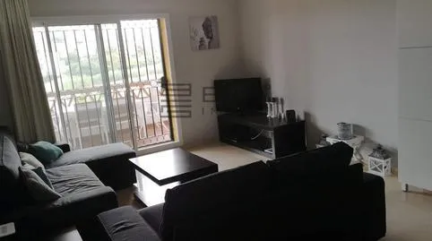 Apartment for sale in Sweden, Mijas Golf