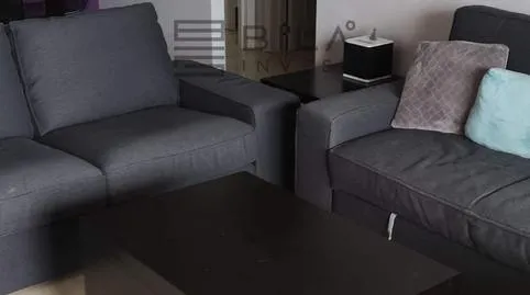 Apartment for sale in Sweden, Mijas Golf