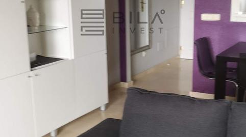 Apartment for sale in Sweden, Mijas Golf