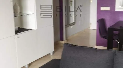 Apartment for sale in Sweden, Mijas Golf