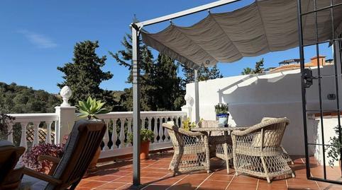 Townhouse for sale in Calahonda, Calahonda