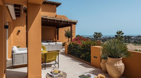 Ground floor apartment for sale in Los Naranjos