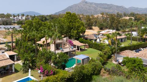 House or villa for sale in Puente Romano