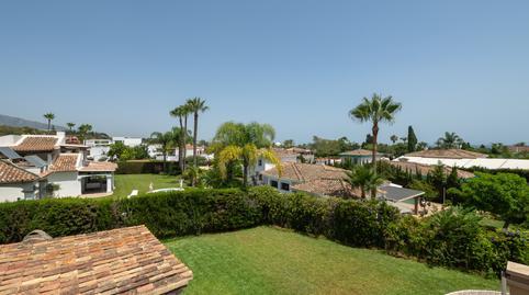 House or villa for sale in Puente Romano
