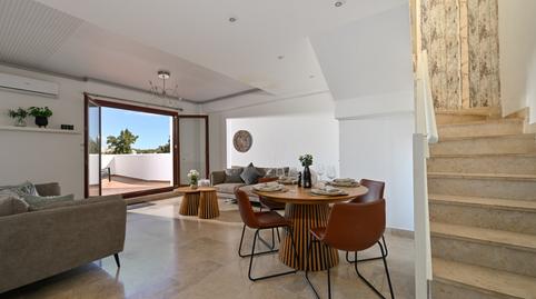 Penthouse for sale in Arbolete de Noria Golf, 1, La Cala Mijas