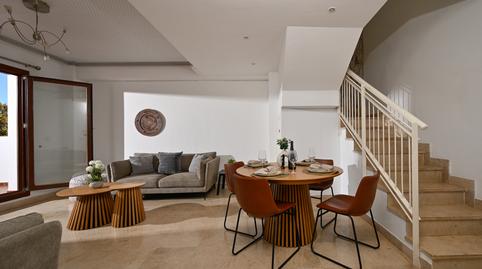 Penthouse for sale in Arbolete de Noria Golf, 1, La Cala Mijas