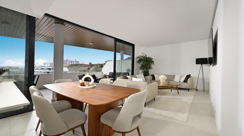 Apartment for sale in El Higuerón