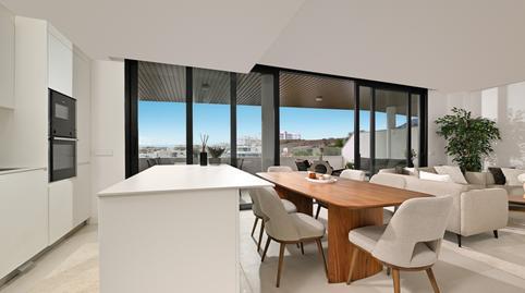 Apartment for sale in El Higuerón