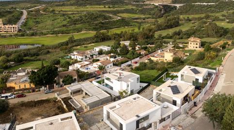 House or villa for sale in Nicaragua, 47, Valle Romano Golf