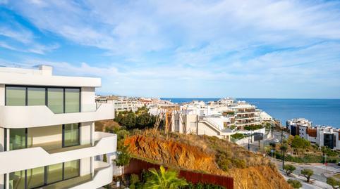 Apartment for sale in Margarita Salas, 1, El Higuerón