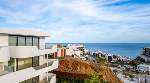Apartment for sale in Margarita Salas, 1, El Higuerón