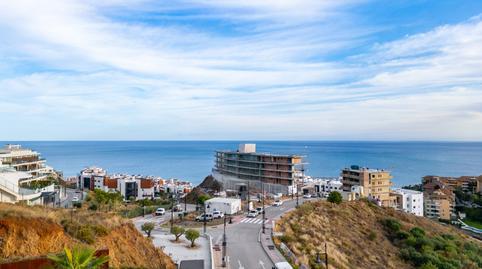 Apartment for sale in Margarita Salas, 1, El Higuerón