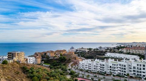 Apartment for sale in Margarita Salas, 1, El Higuerón