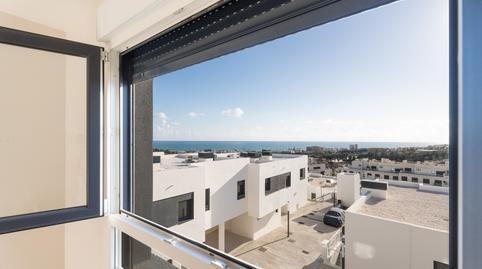 Townhouse for sale in Sierra Segura-reser Mijas, 4, La Cala Mijas
