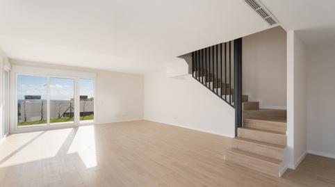 Townhouse for sale in Sierra Segura-reser Mijas, 4, La Cala Mijas