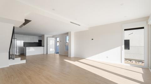 Townhouse for sale in Sierra Segura-reser Mijas, 4, La Cala Mijas