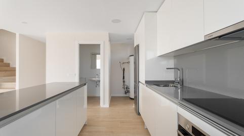 Townhouse for sale in Sierra Segura-reser Mijas, 4, La Cala Mijas