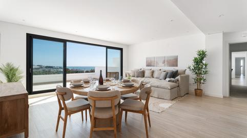 Apartment for sale in Arbolete de Noria Golf, 1, La Cala Mijas
