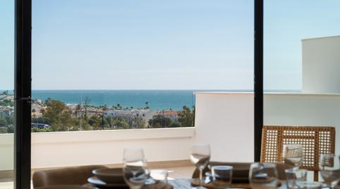 Apartment for sale in Arbolete de Noria Golf, 1, La Cala Mijas