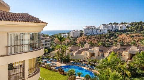 Apartment for sale in S. Ballesteros de Riviera, 14, Riviera del Sol