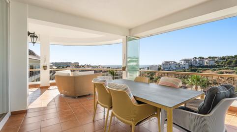 Apartment for sale in S. Ballesteros de Riviera, 14, Riviera del Sol