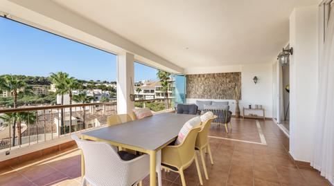 Apartment for sale in S. Ballesteros de Riviera, 14, Riviera del Sol