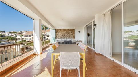 Apartment for sale in S. Ballesteros de Riviera, 14, Riviera del Sol
