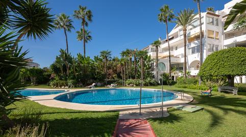 Apartment for sale in Nueva Atalaya