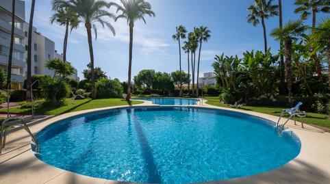 Apartment for sale in Nueva Atalaya