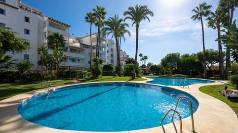 Apartment for sale in Nueva Atalaya
