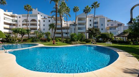 Apartment for sale in Nueva Atalaya