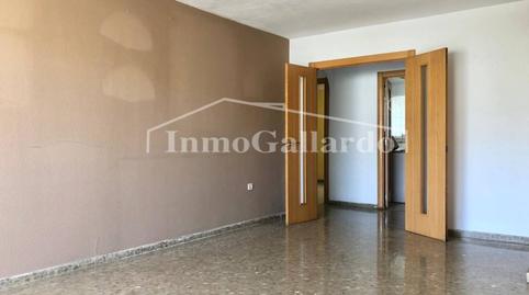 Apartment for sale in El Palo