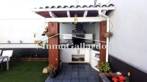 House or villa for sale in Alfarnate