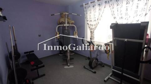 House or villa for sale in Alfarnate