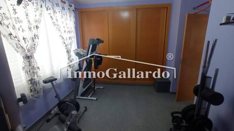 House or villa for sale in Alfarnate