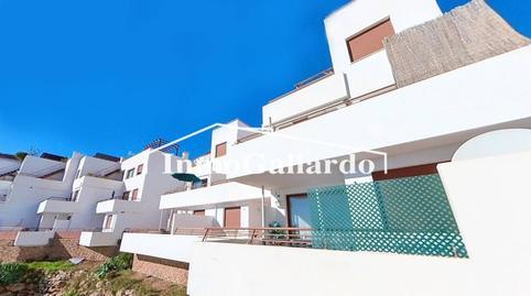 Apartment for sale on Calle Mar de Nerja 7, Centro
