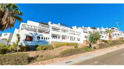 Apartment for sale on Calle Mar de Nerja 7, Centro