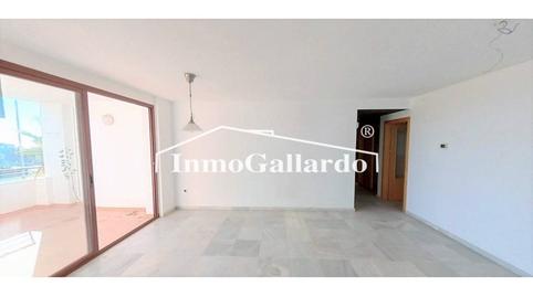 Apartment for sale on Calle Mar de Nerja 7, Centro