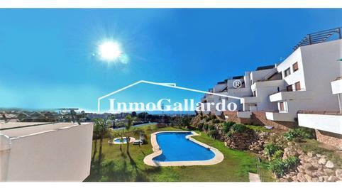 Apartment for sale on Calle Mar de Nerja 7, Centro